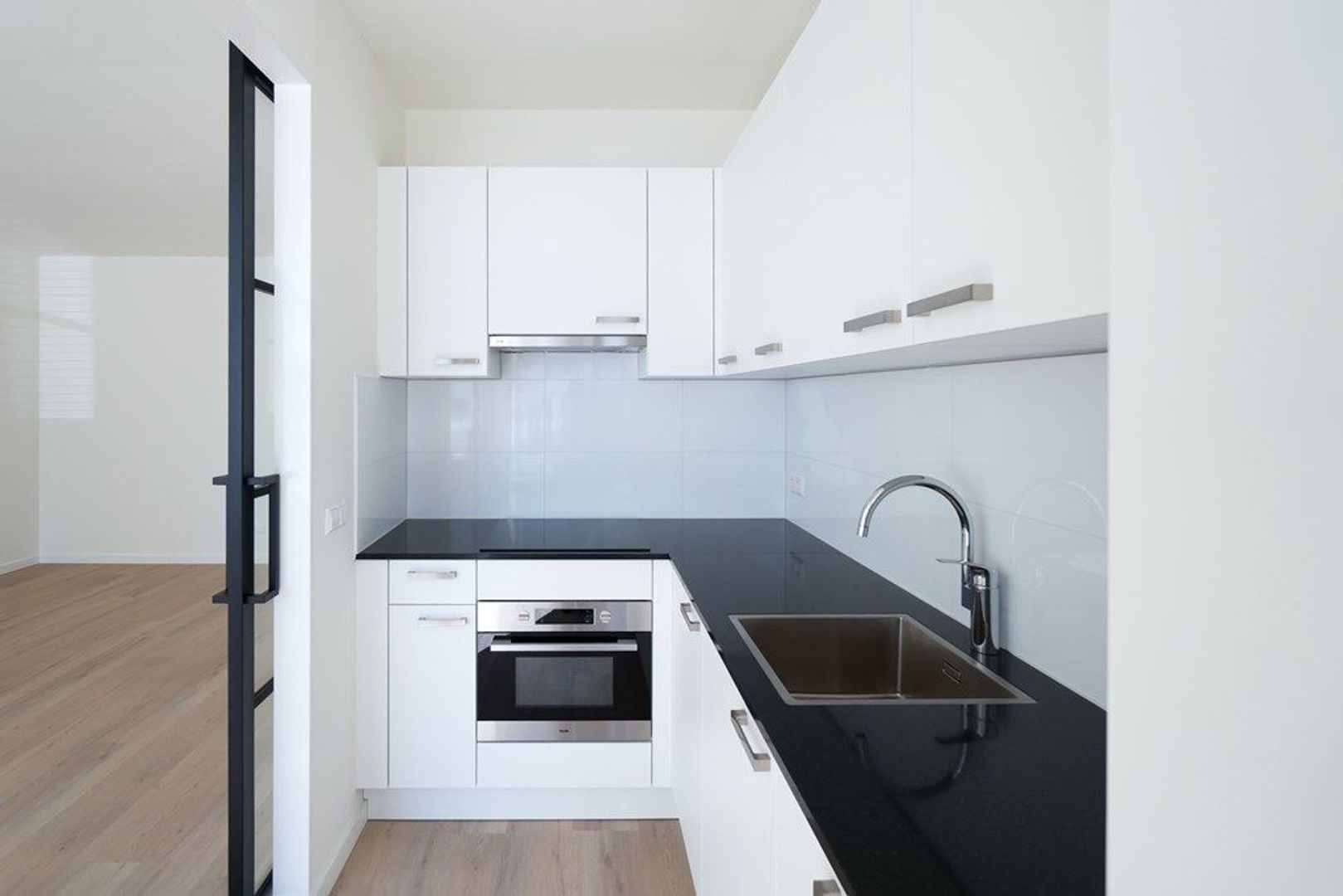 Bucaillestraat 10, Voorburg foto-1