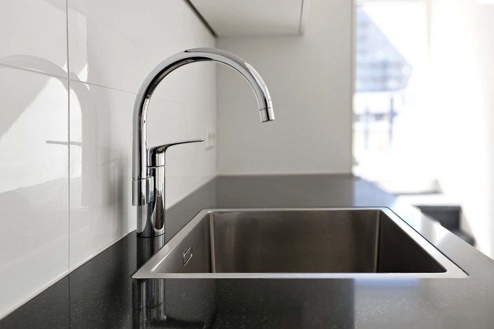 Bucaillestraat 10, Voorburg foto-22