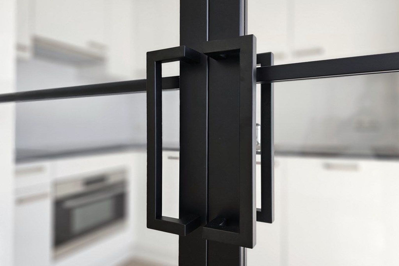 Bucaillestraat 10, Voorburg foto-17