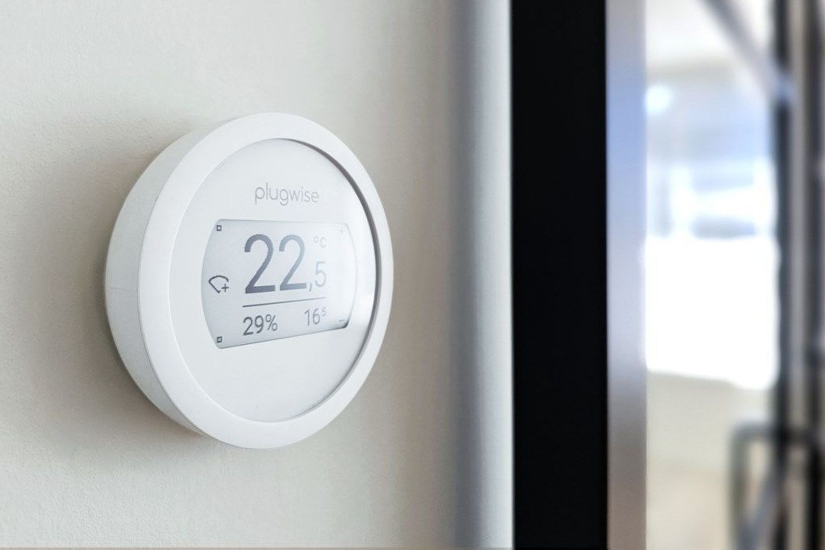 Bucaillestraat 10, Voorburg foto-28