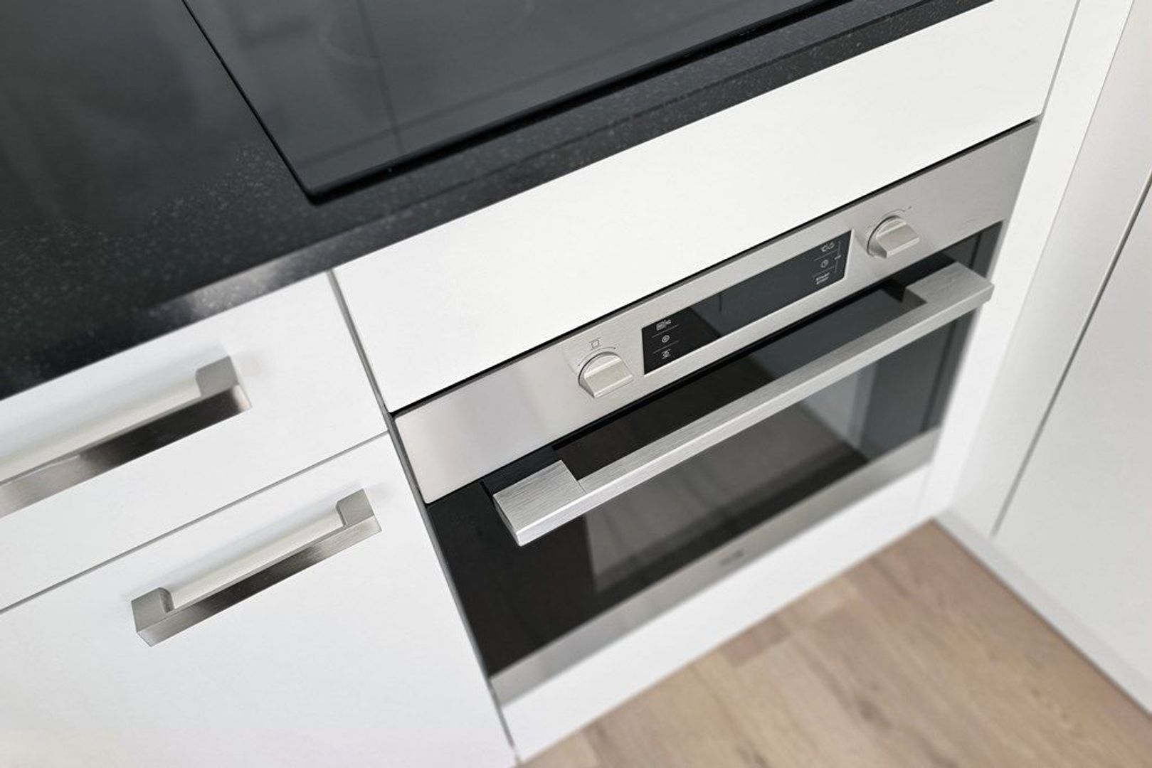 Bucaillestraat 10, Voorburg foto-21