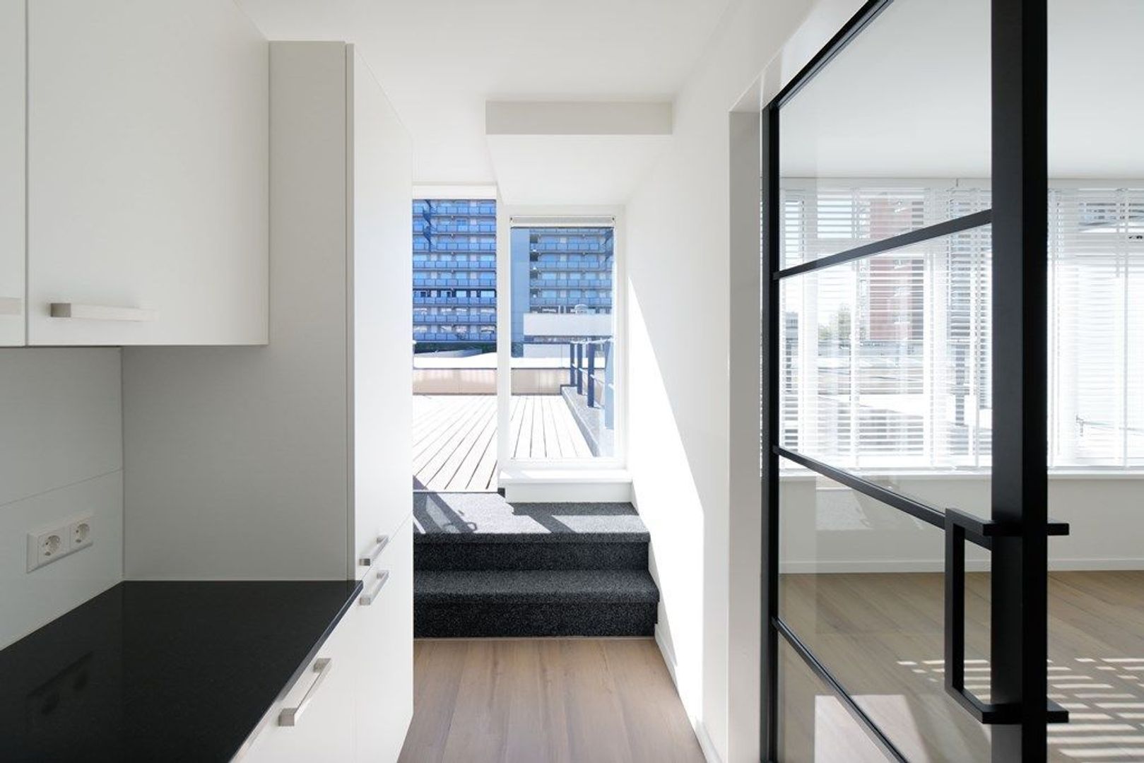 Bucaillestraat 10, Voorburg foto-20