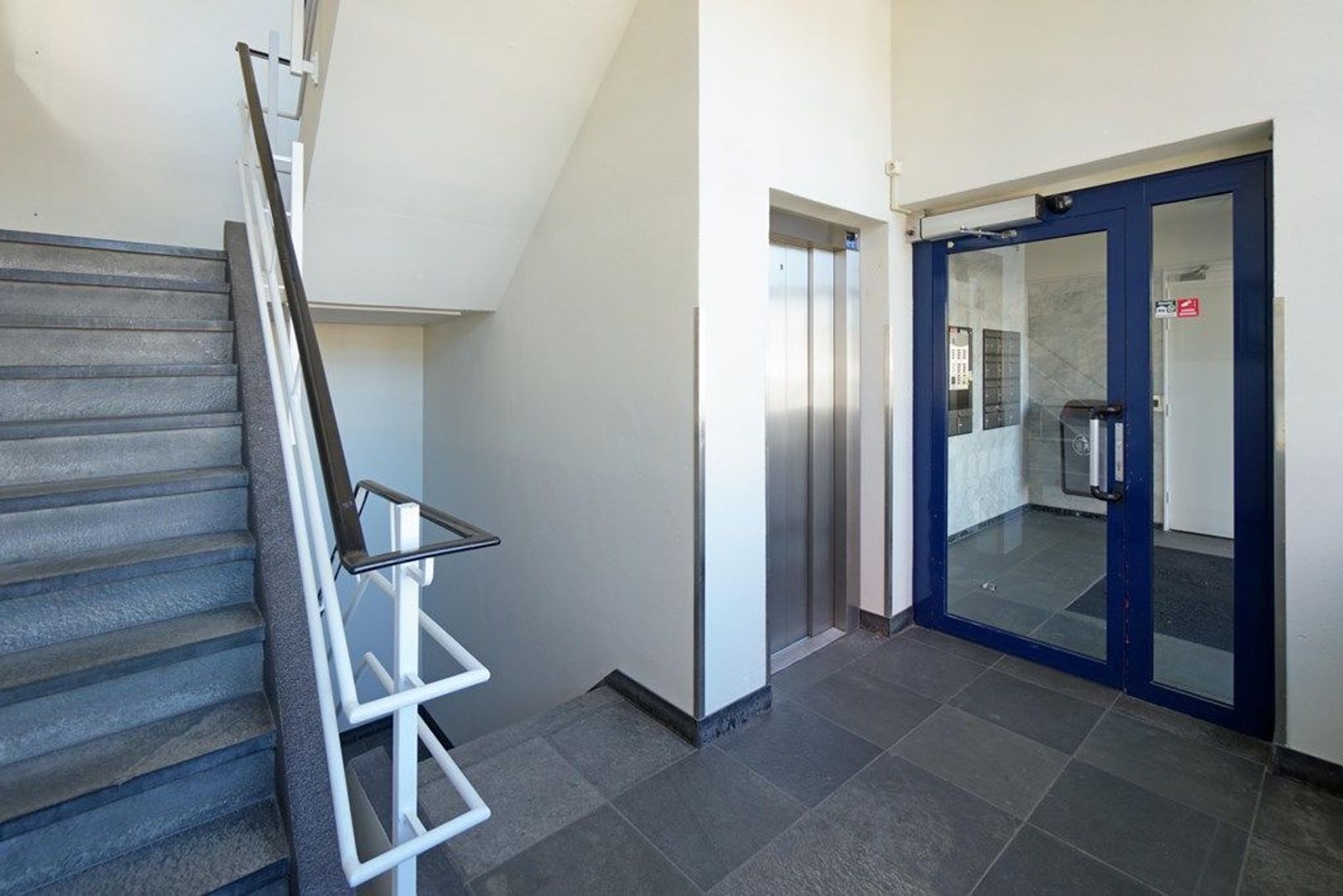 Bucaillestraat 10, Voorburg foto-4