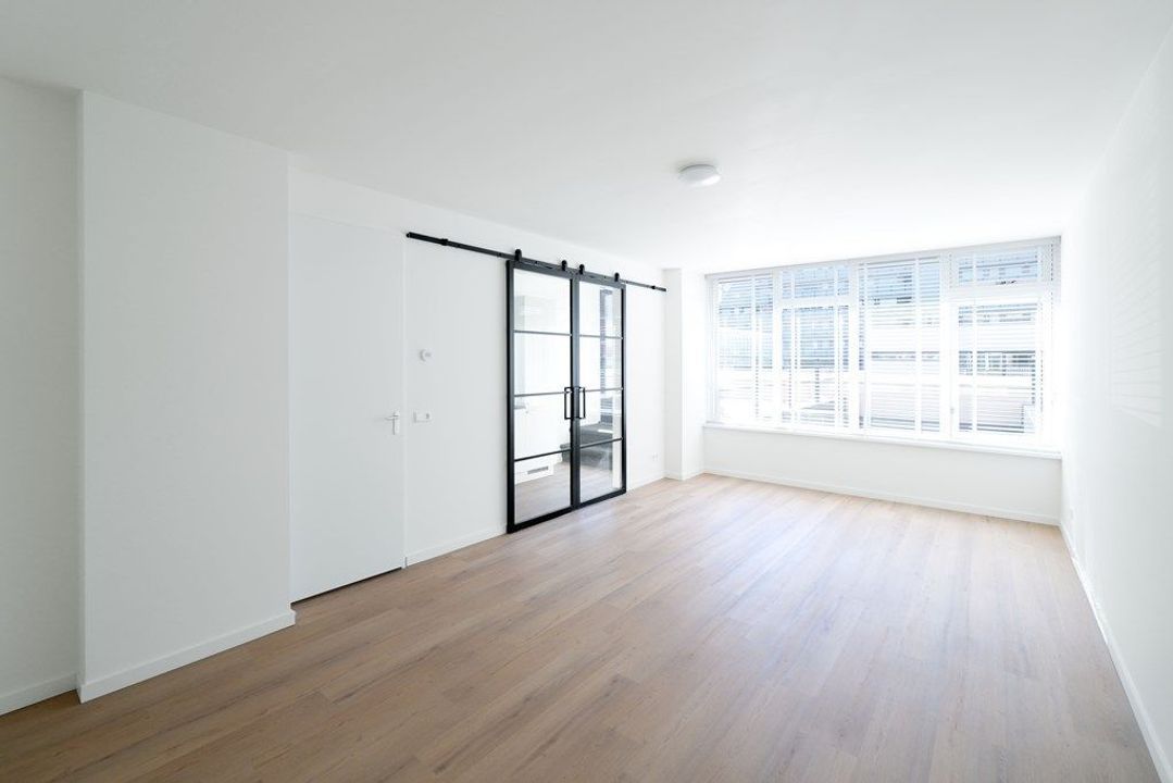 Bucaillestraat 10, Voorburg