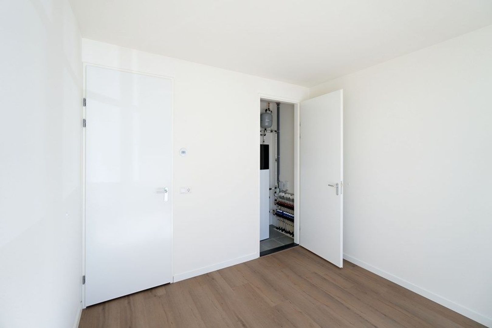 Bucaillestraat 10, Voorburg foto-14