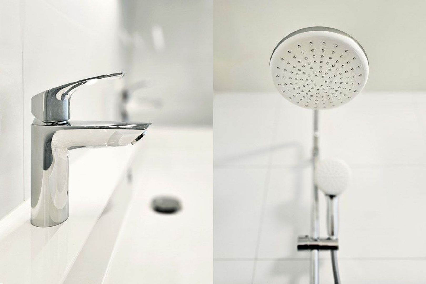 Bucaillestraat 10, Voorburg foto-10