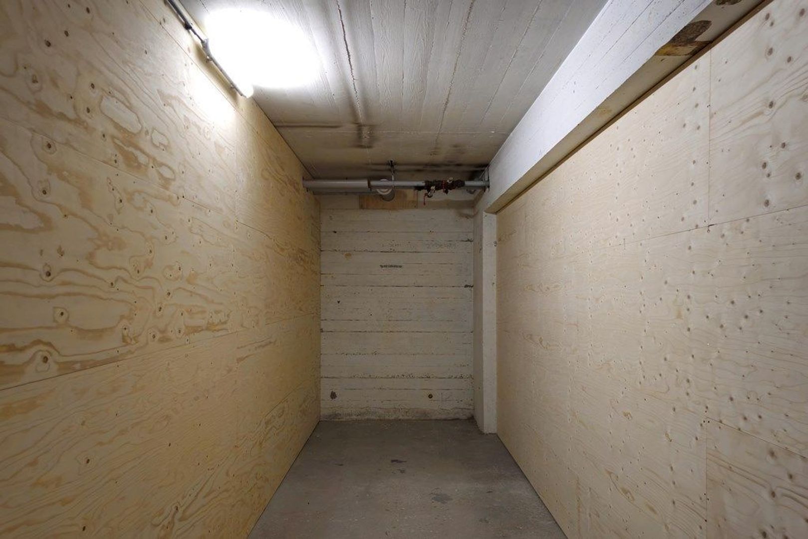 Bucaillestraat 10, Voorburg foto-30