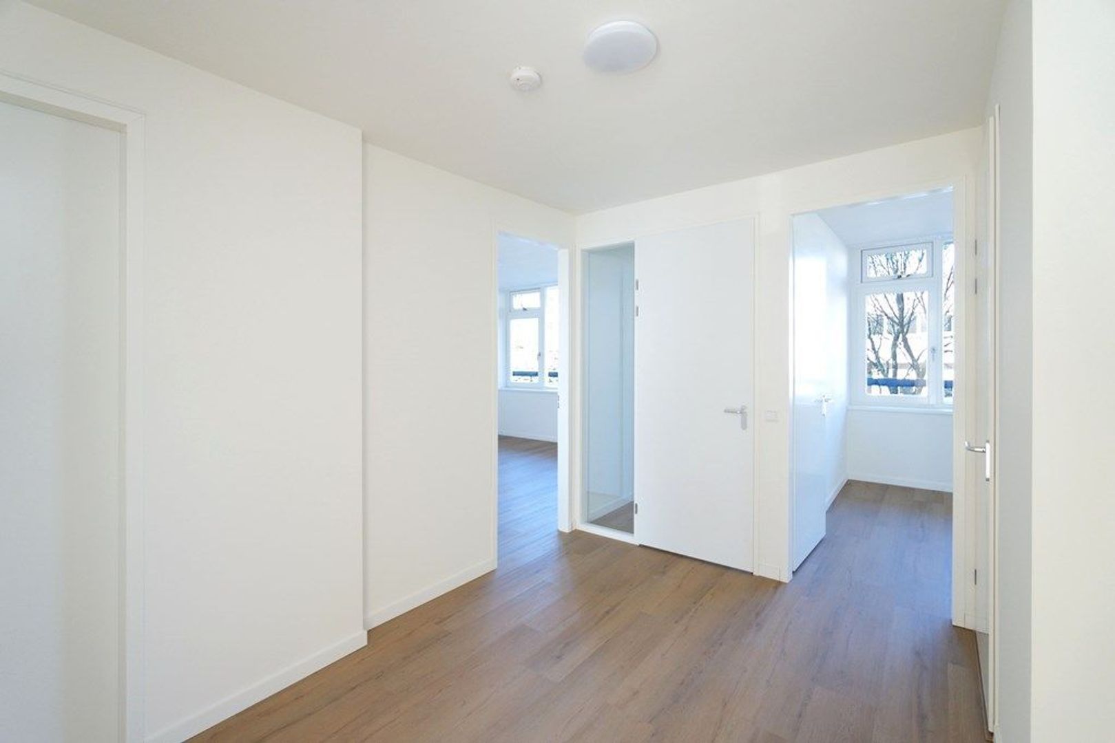 Bucaillestraat 10, Voorburg foto-8