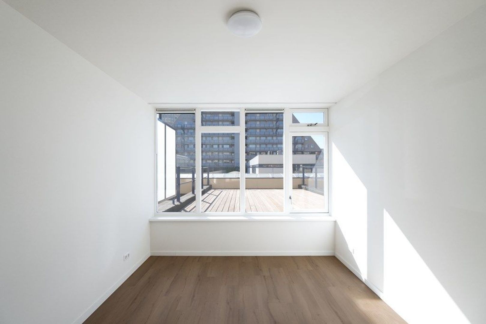 Bucaillestraat 10, Voorburg foto-13