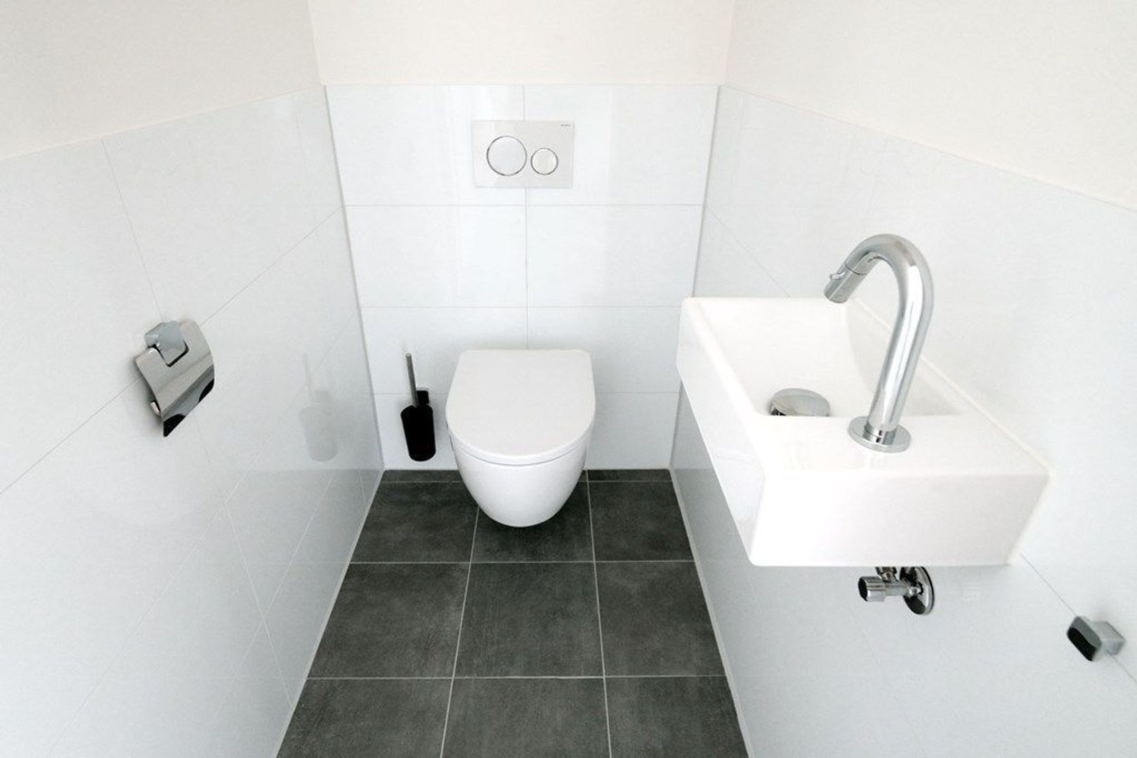 Bucaillestraat 10, Voorburg foto-11