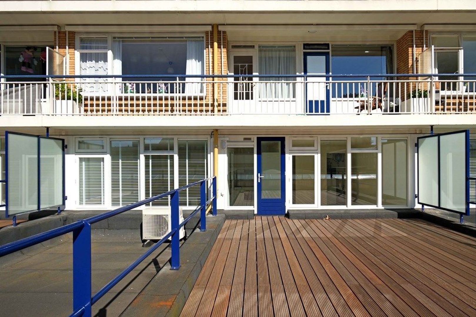 Bucaillestraat 10, Voorburg foto-26