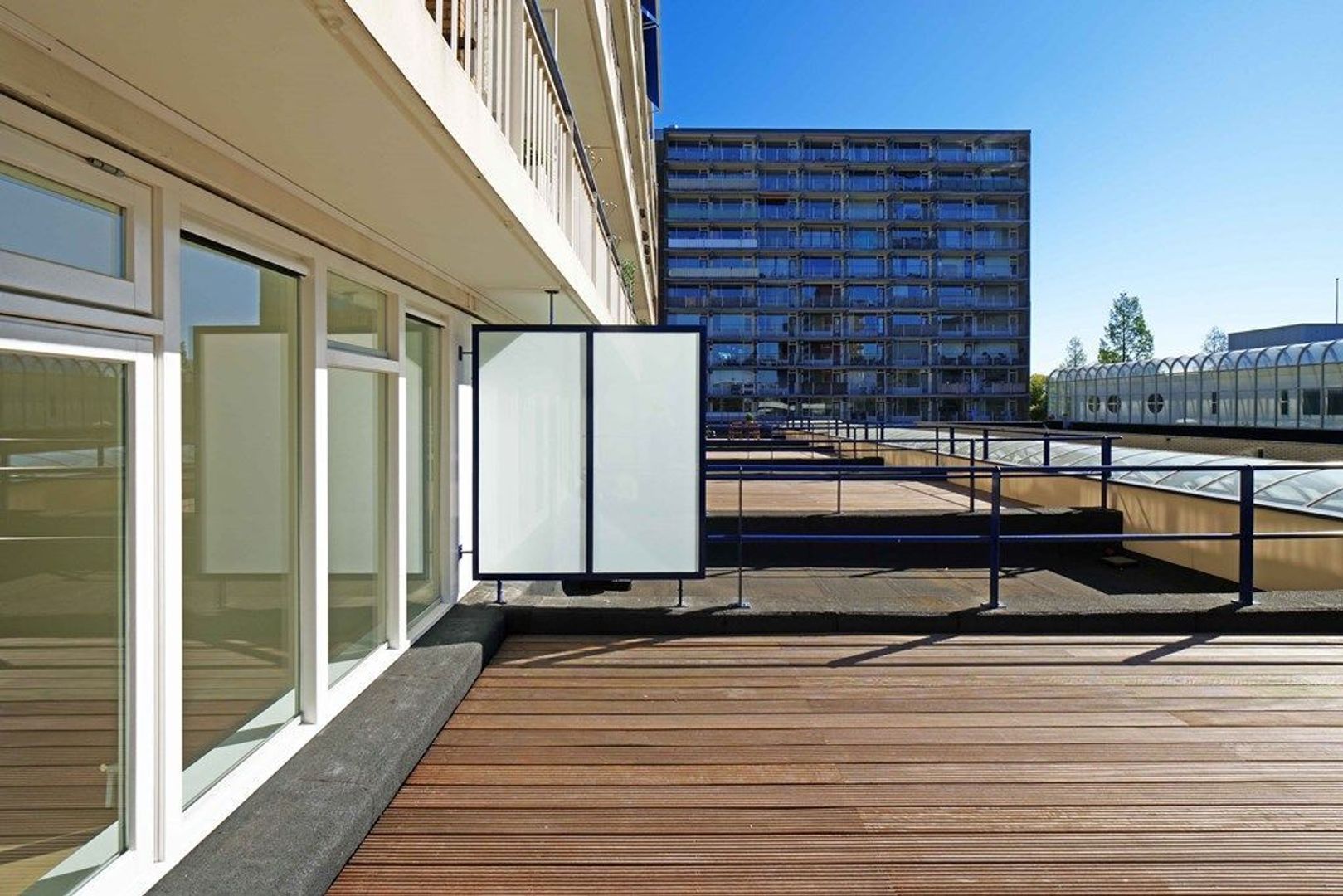 Bucaillestraat 10, Voorburg foto-24