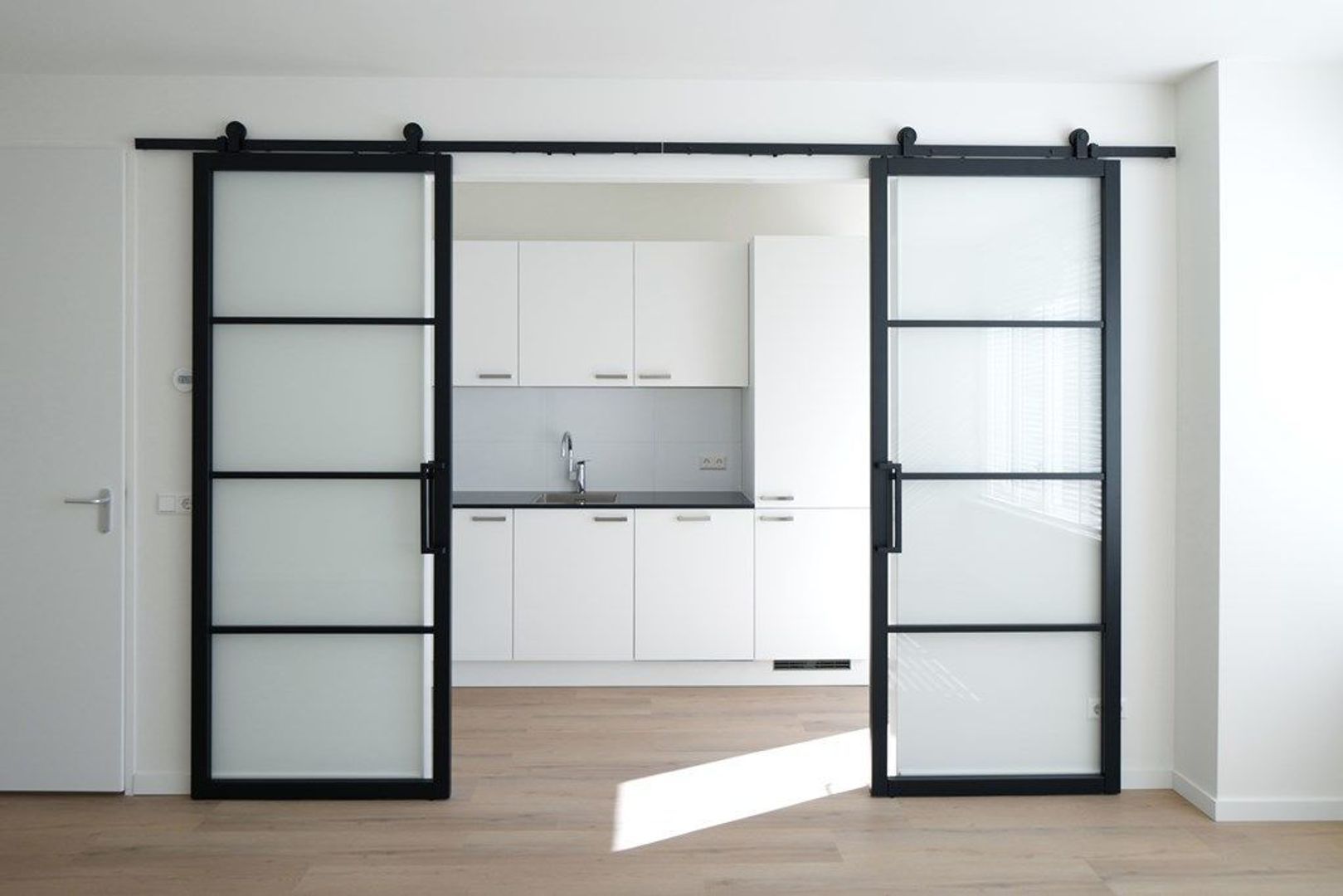 Bucaillestraat 10, Voorburg foto-18