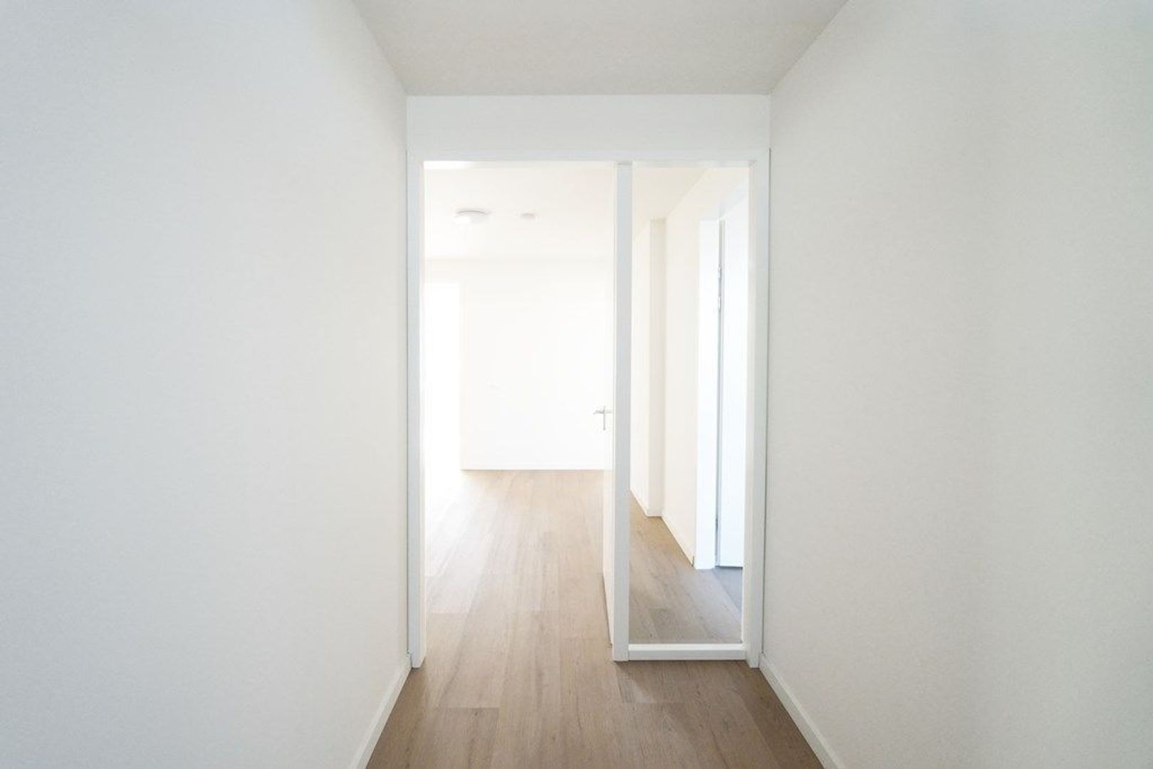 Bucaillestraat 10, Voorburg foto-6