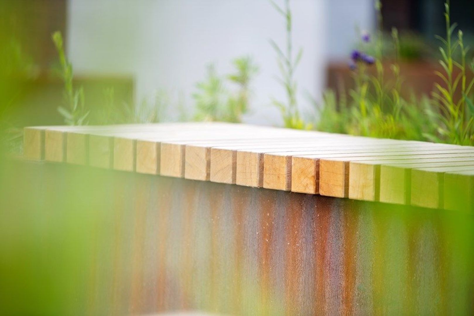 Adolphine Kokplein 27, Rotterdam foto-5