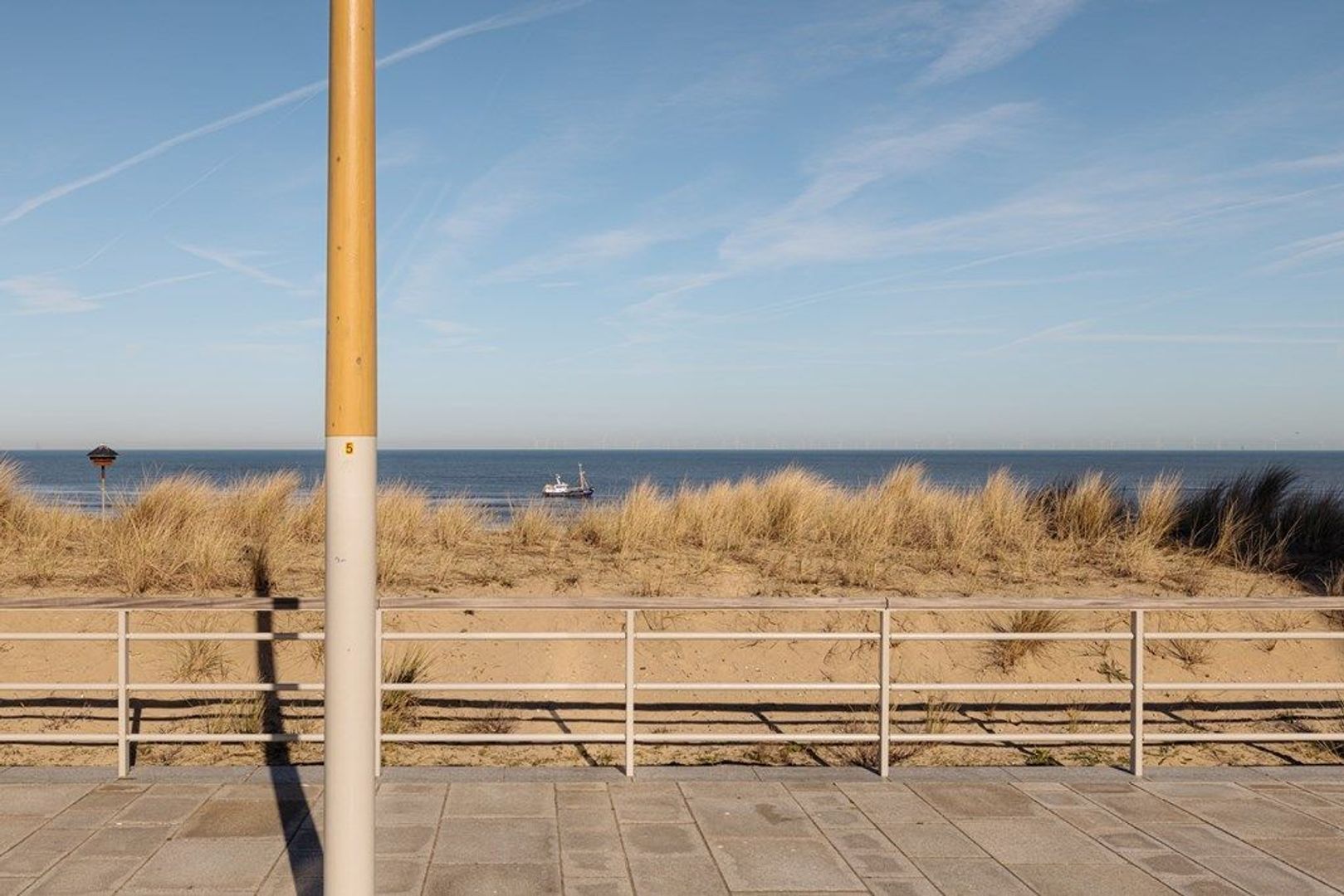 Deltapromenade 383, Den Haag foto-36