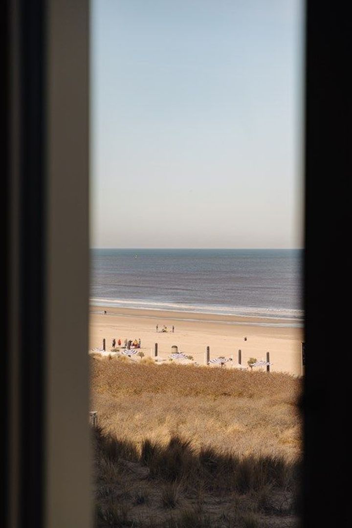 Deltapromenade 383, Den Haag foto-28