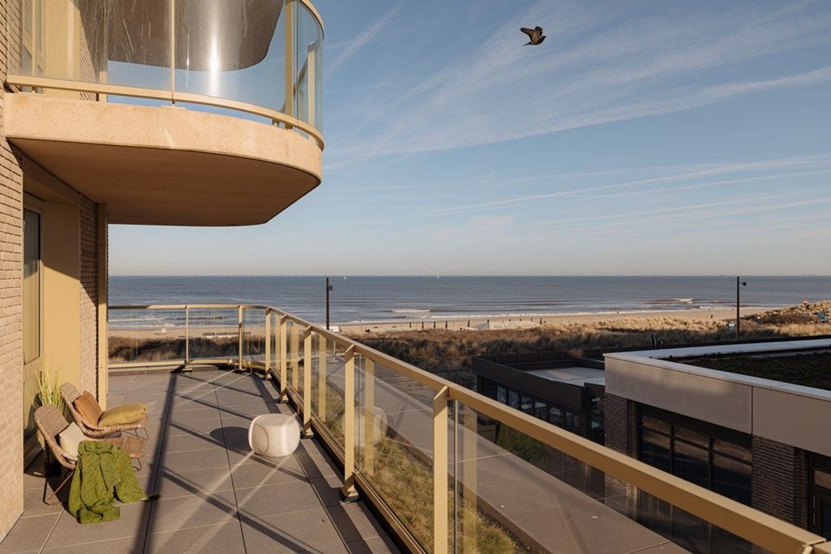 Deltapromenade 383, Den Haag foto-13