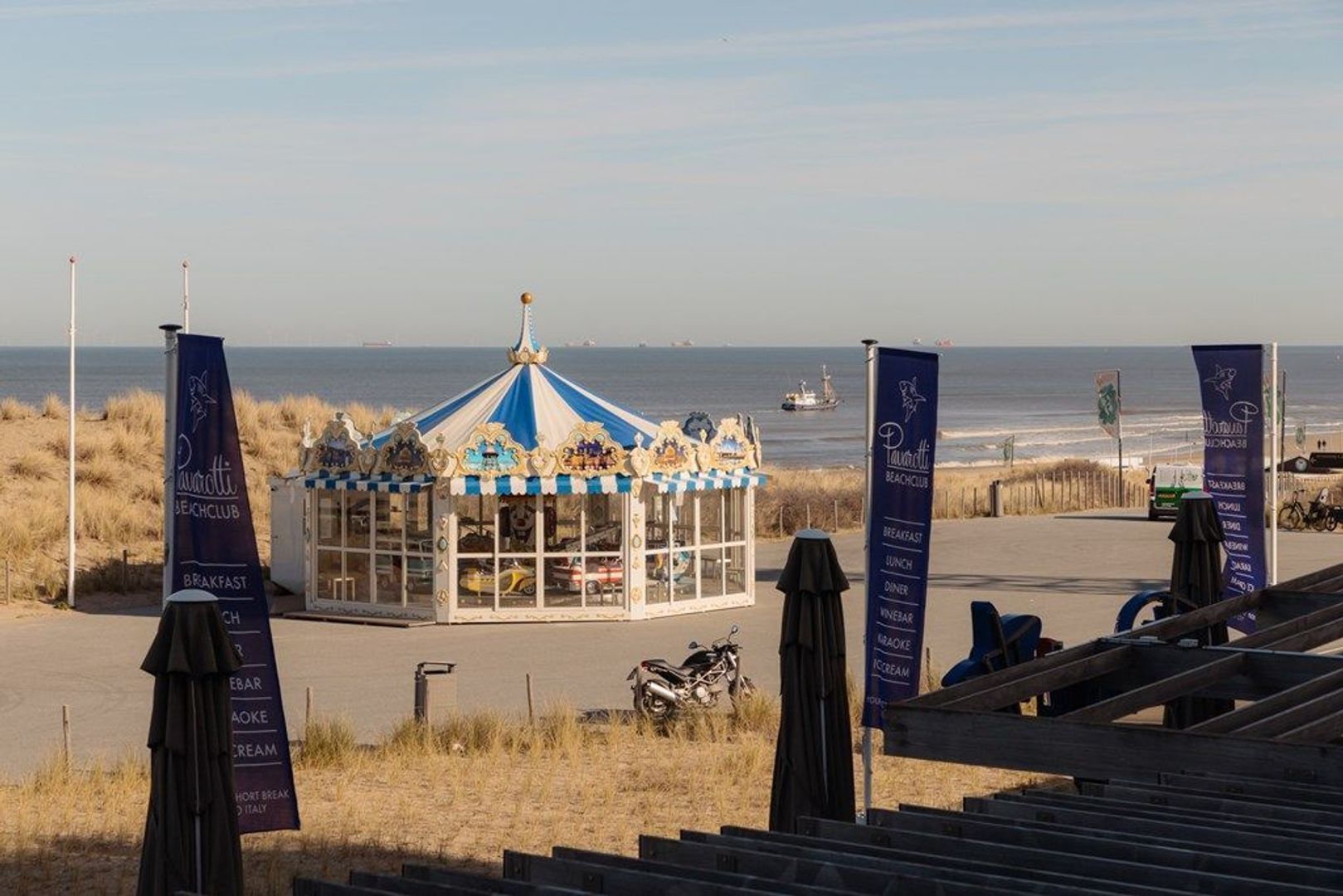 Deltapromenade 383, Den Haag foto-39