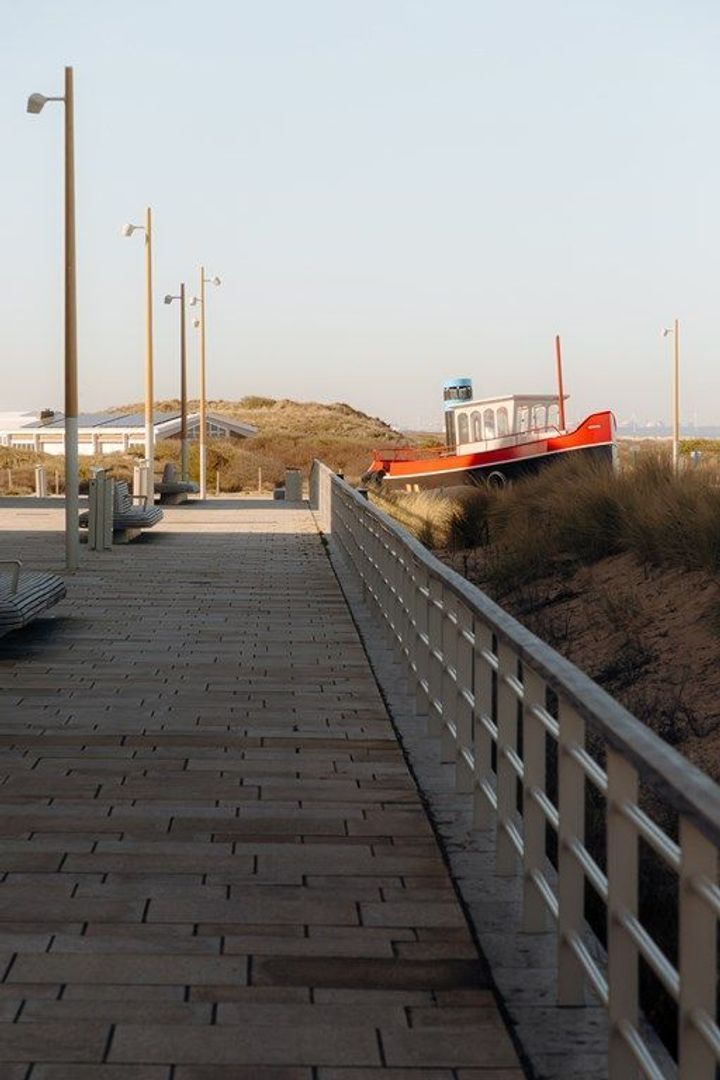 Deltapromenade 383, Den Haag foto-35