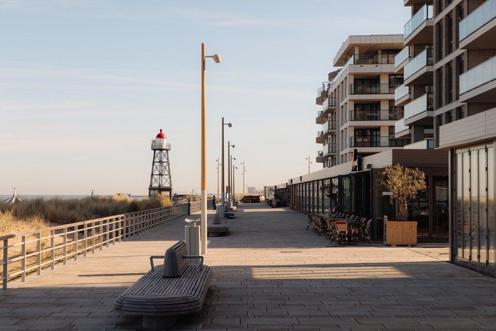 Deltapromenade 383, Den Haag foto-38