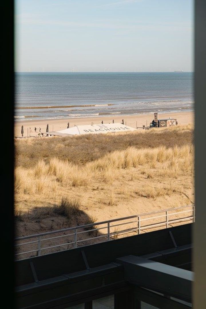 Deltapromenade 383, Den Haag foto-31