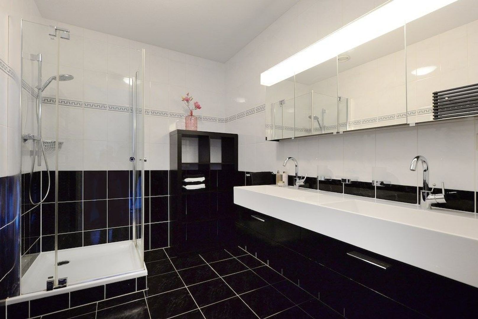 Carnegielaan 34, Den Haag foto-4