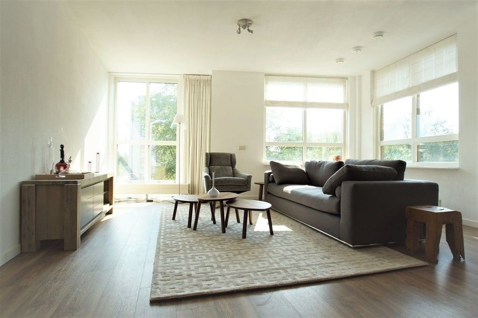 Carnegielaan 34, Den Haag foto-1