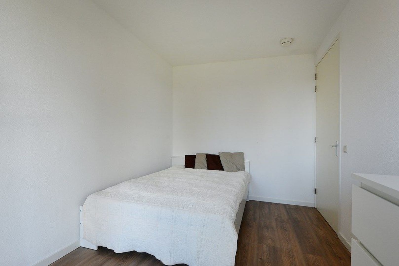 Carnegielaan 34, Den Haag foto-16