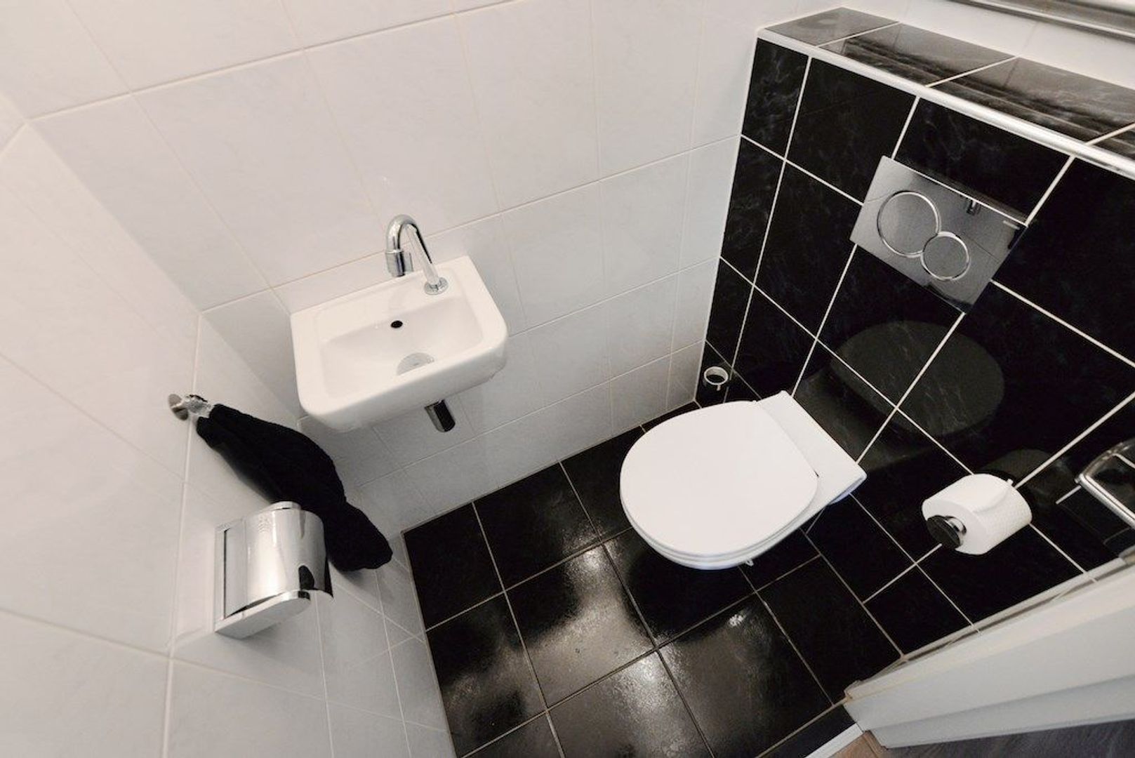 Carnegielaan 34, Den Haag foto-15