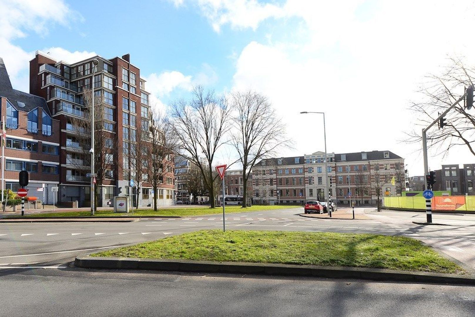 Carnegielaan 34, Den Haag foto-23