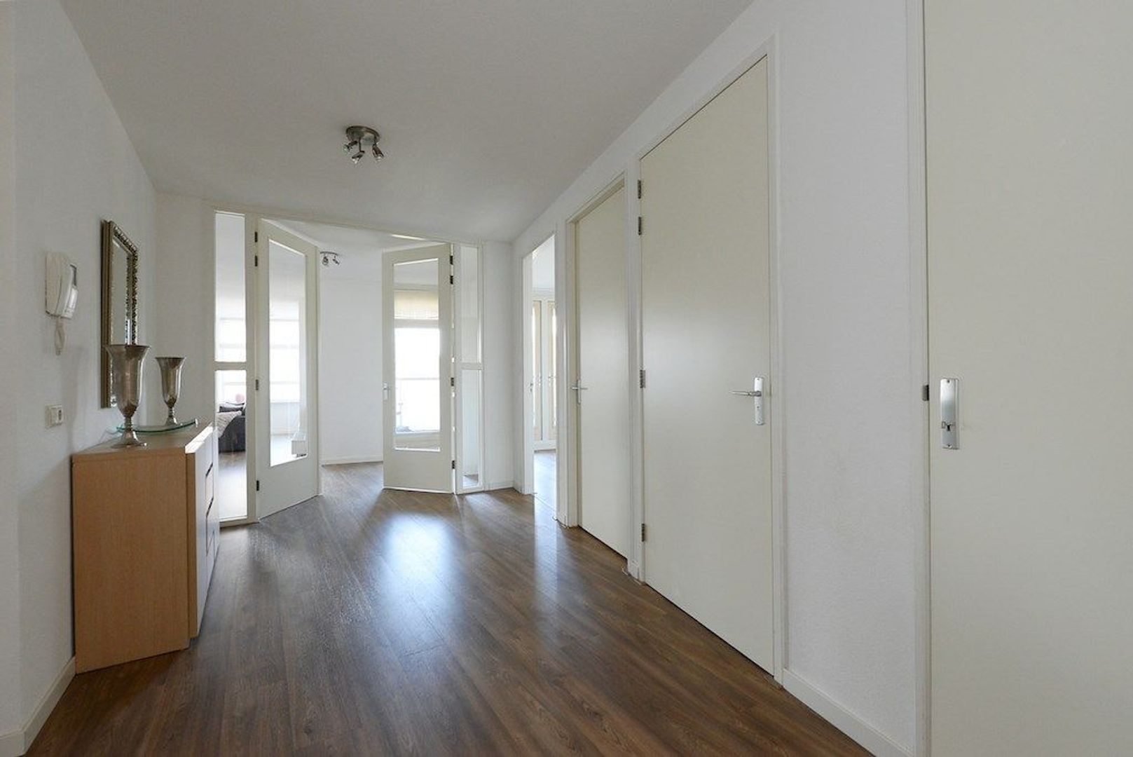 Carnegielaan 34, Den Haag foto-6