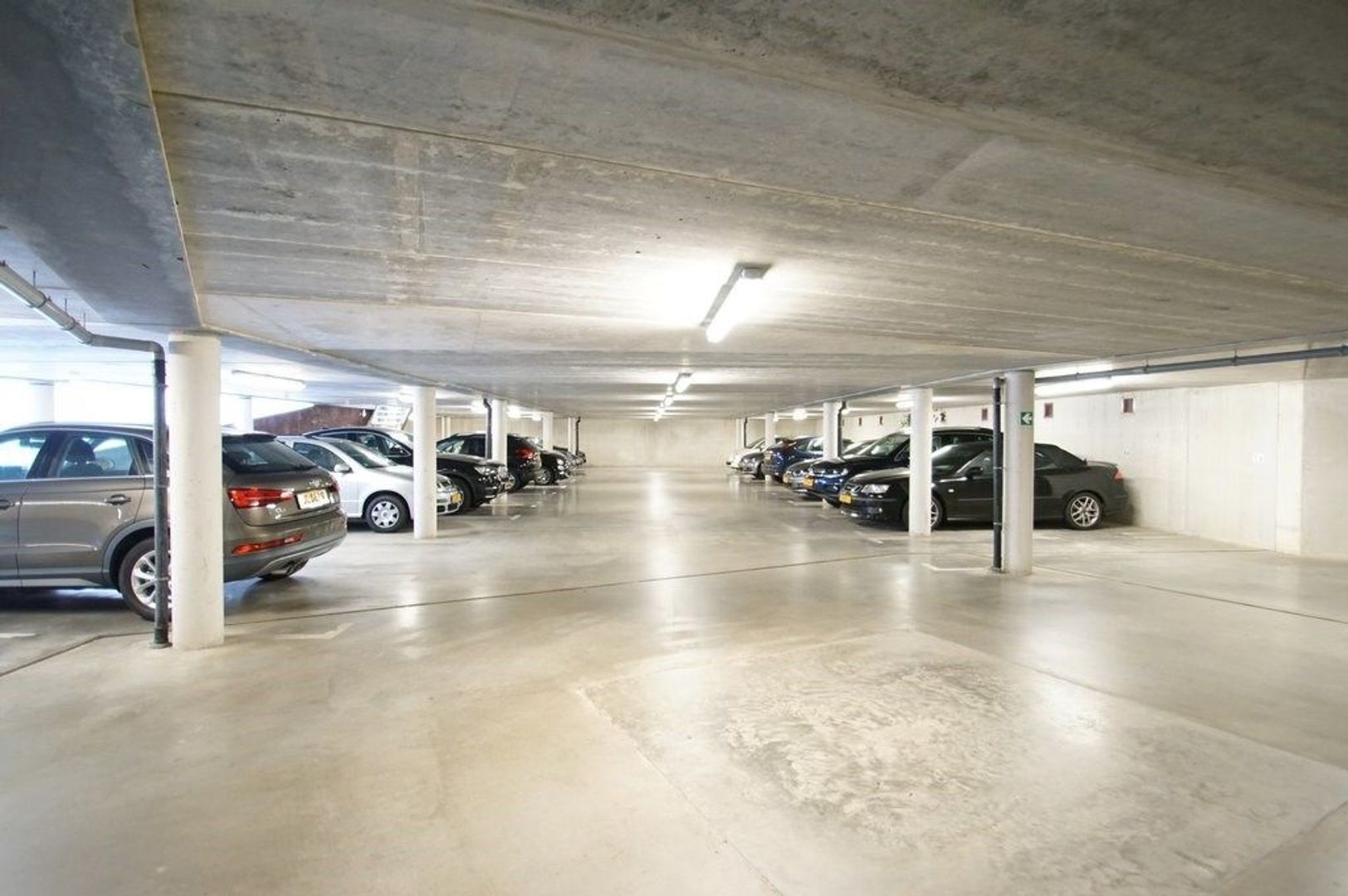 Carnegielaan 34, Den Haag foto-21