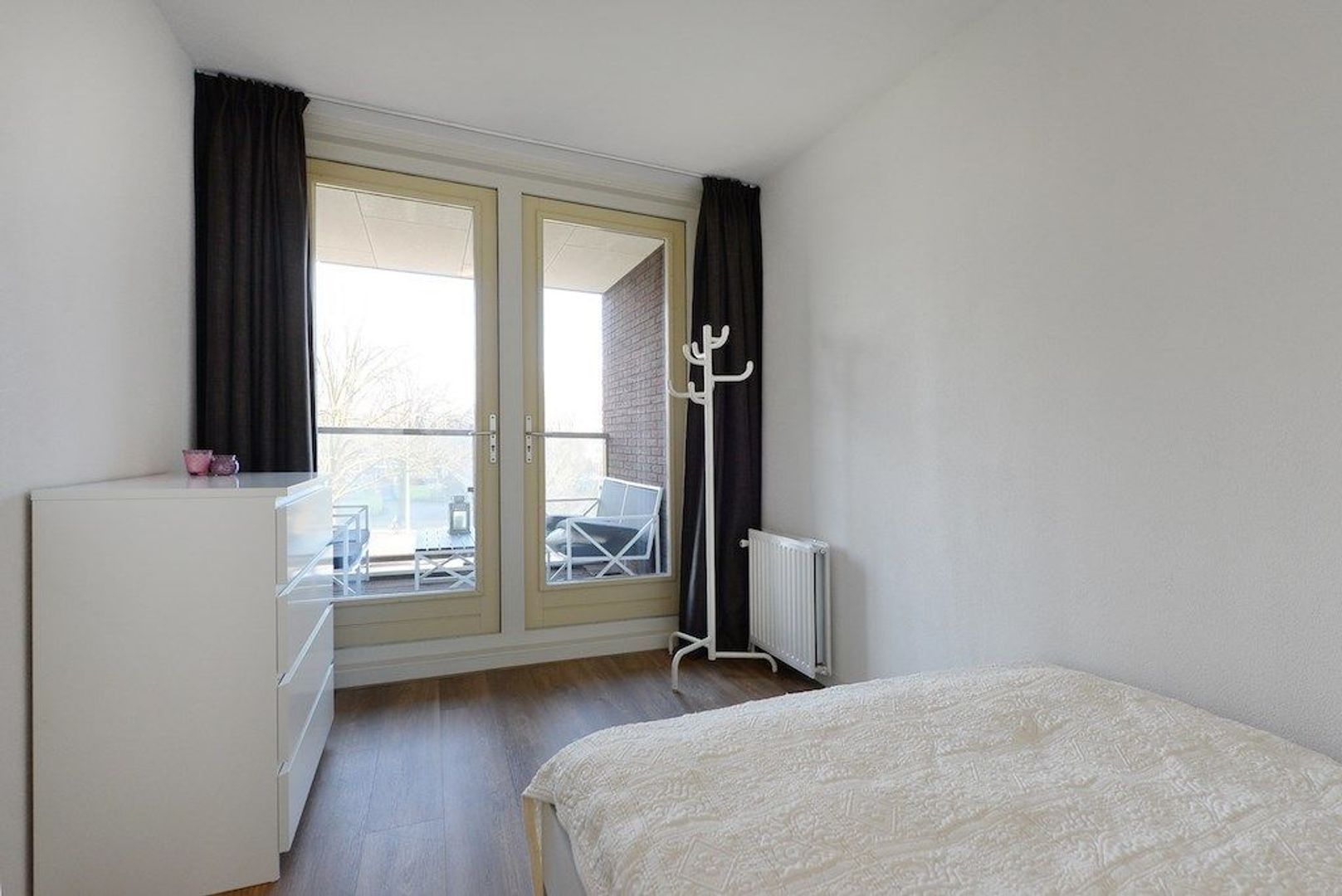 Carnegielaan 34, Den Haag foto-17