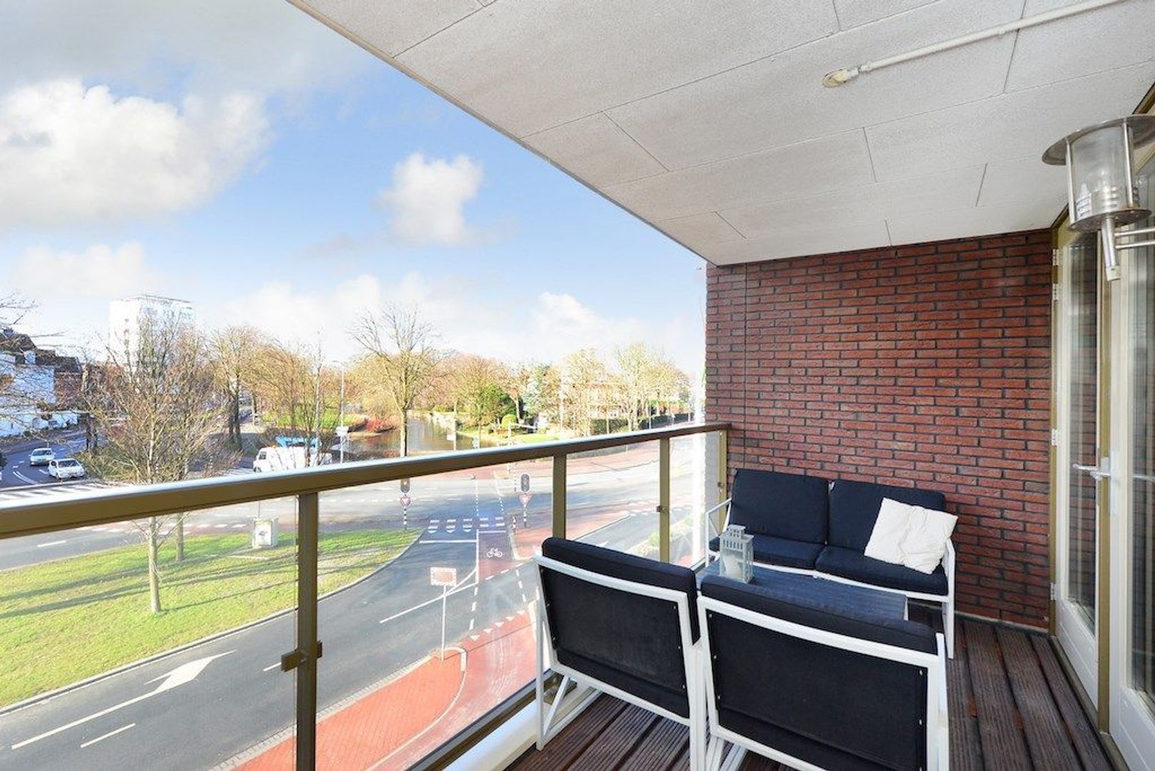 Carnegielaan 34, Den Haag foto-19