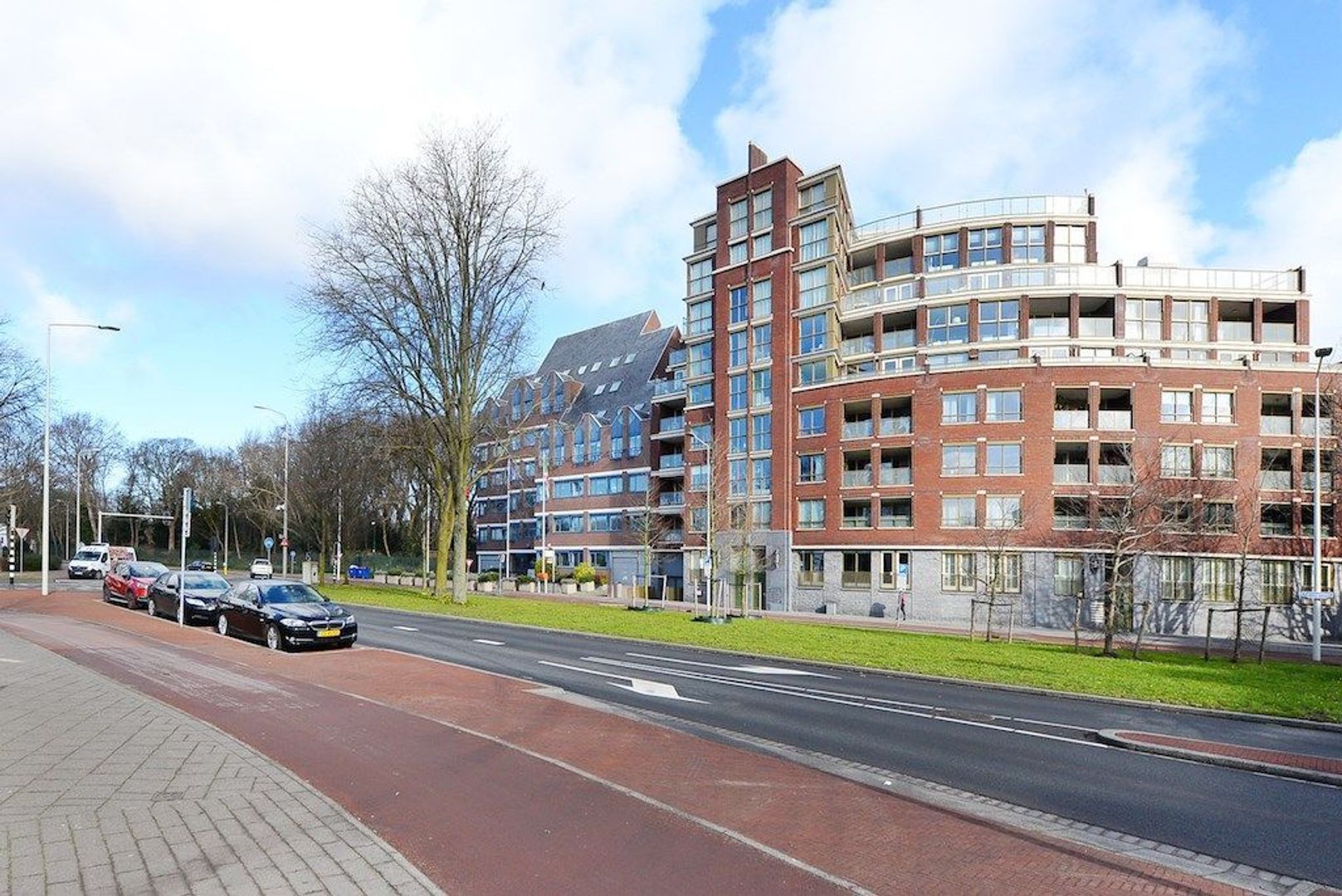 Carnegielaan 34, Den Haag foto-22