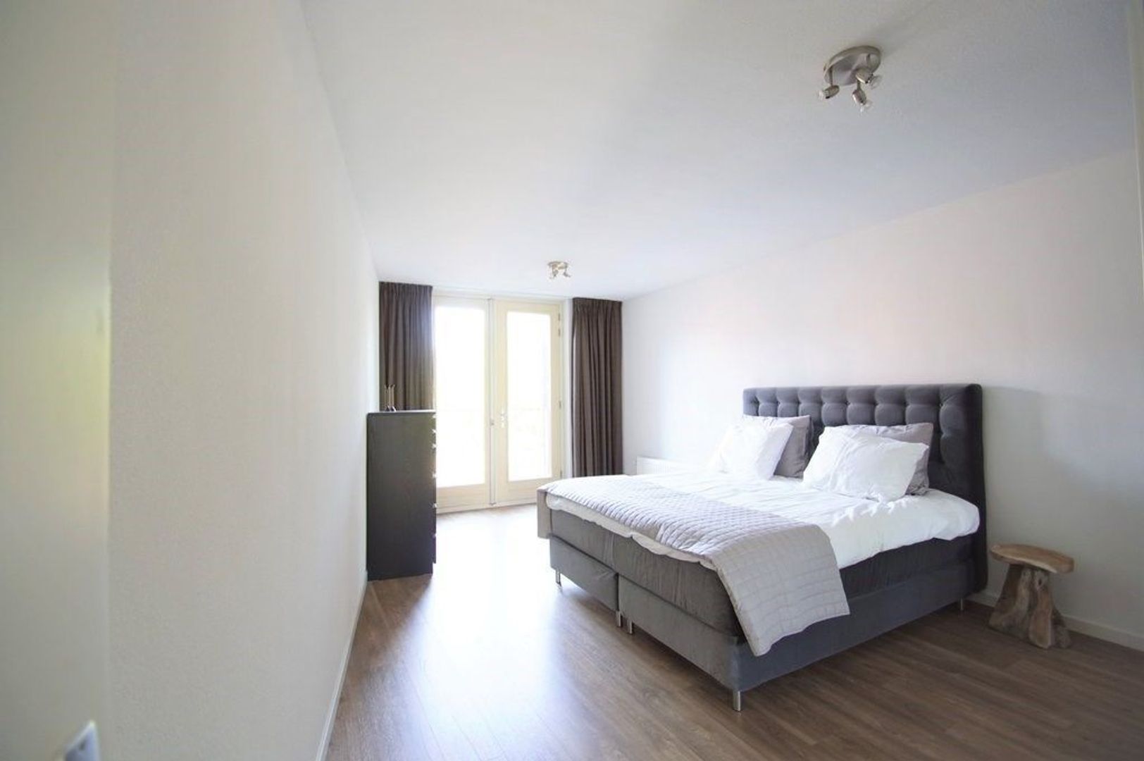 Carnegielaan 34, Den Haag foto-3