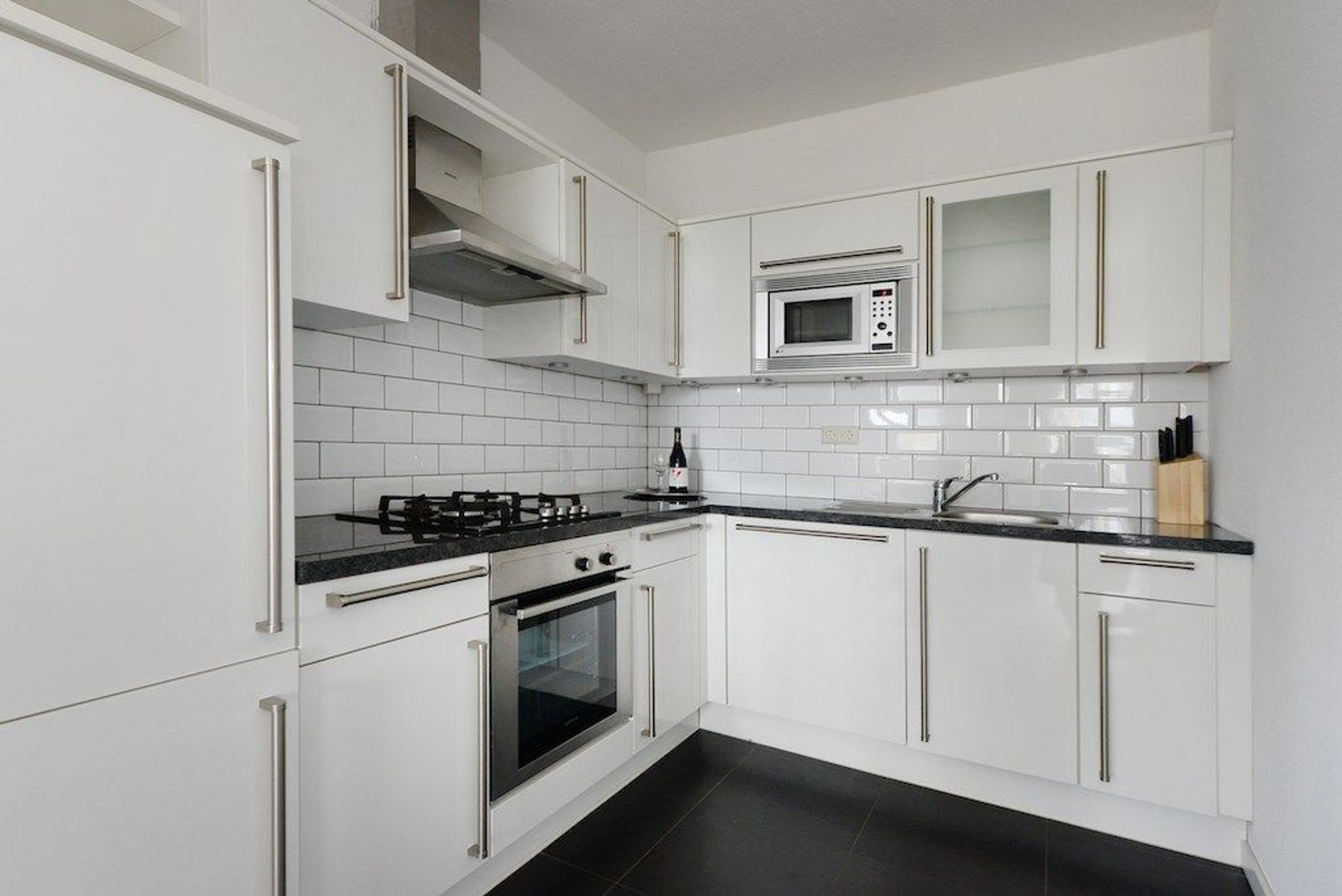 Carnegielaan 34, Den Haag foto-10