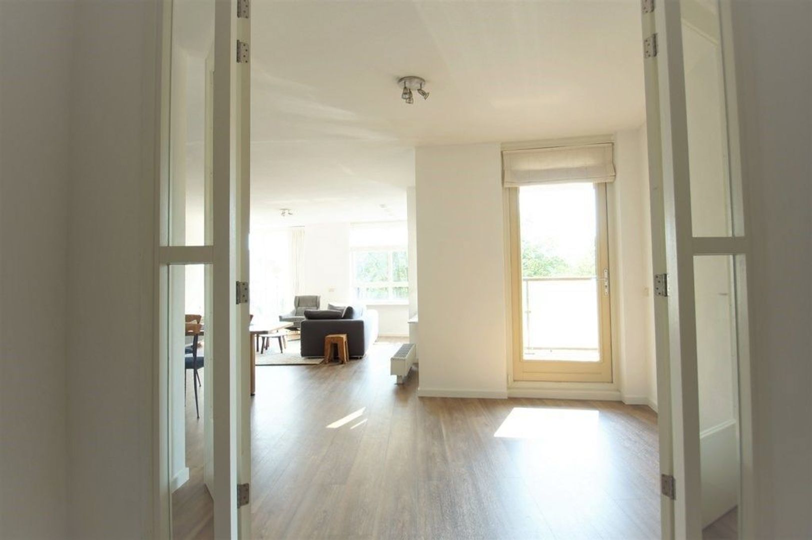 Carnegielaan 34, Den Haag foto-7