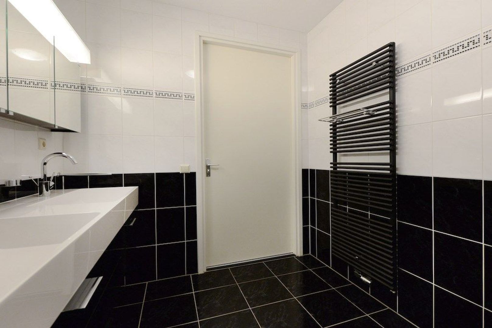 Carnegielaan 34, Den Haag foto-14