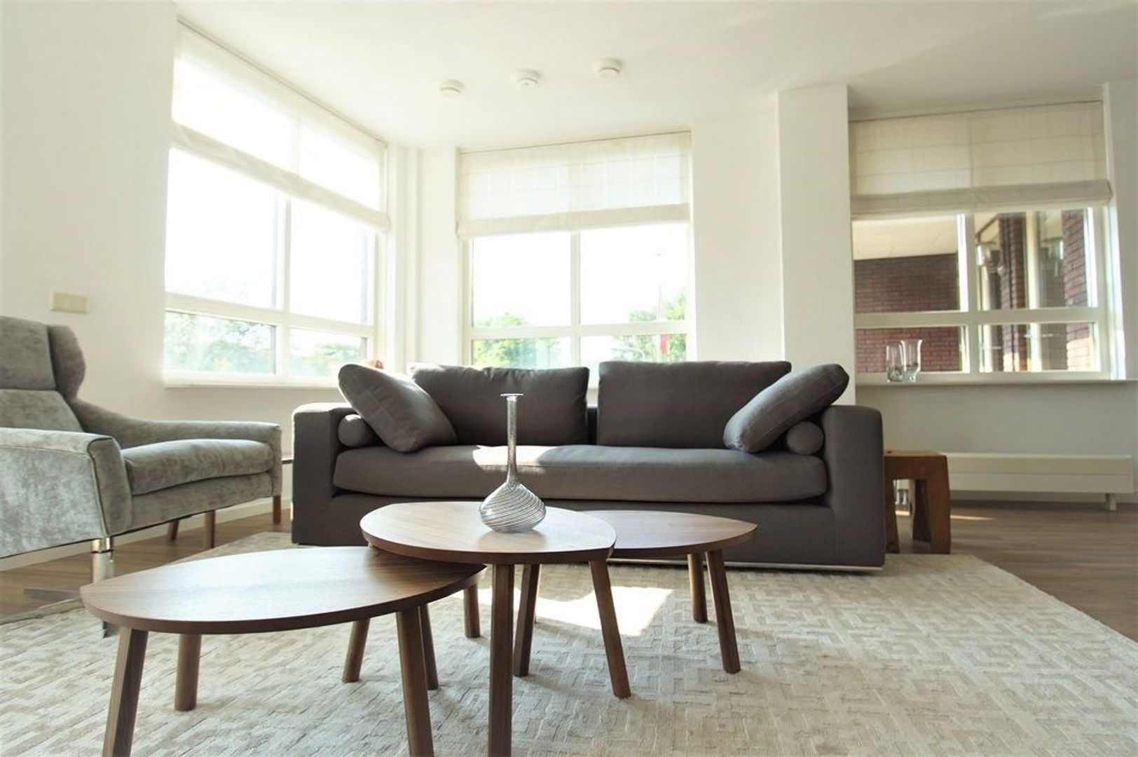 Carnegielaan 34, Den Haag foto-9