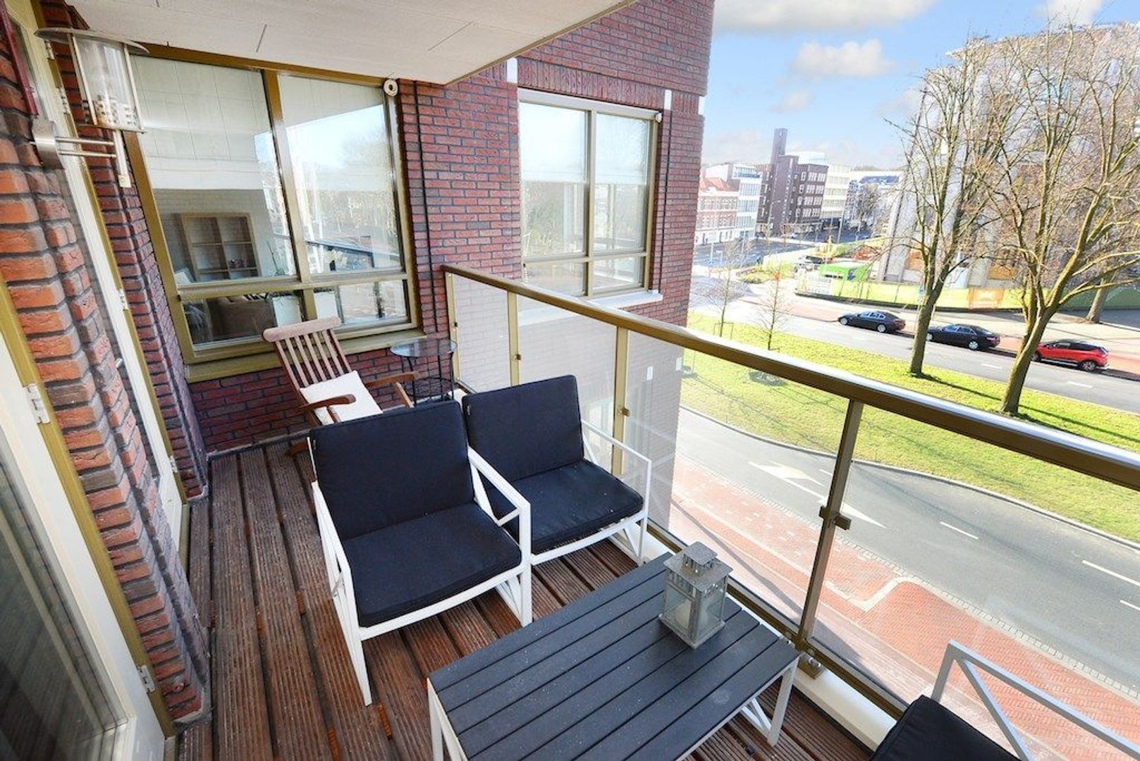 Carnegielaan 34, Den Haag foto-18