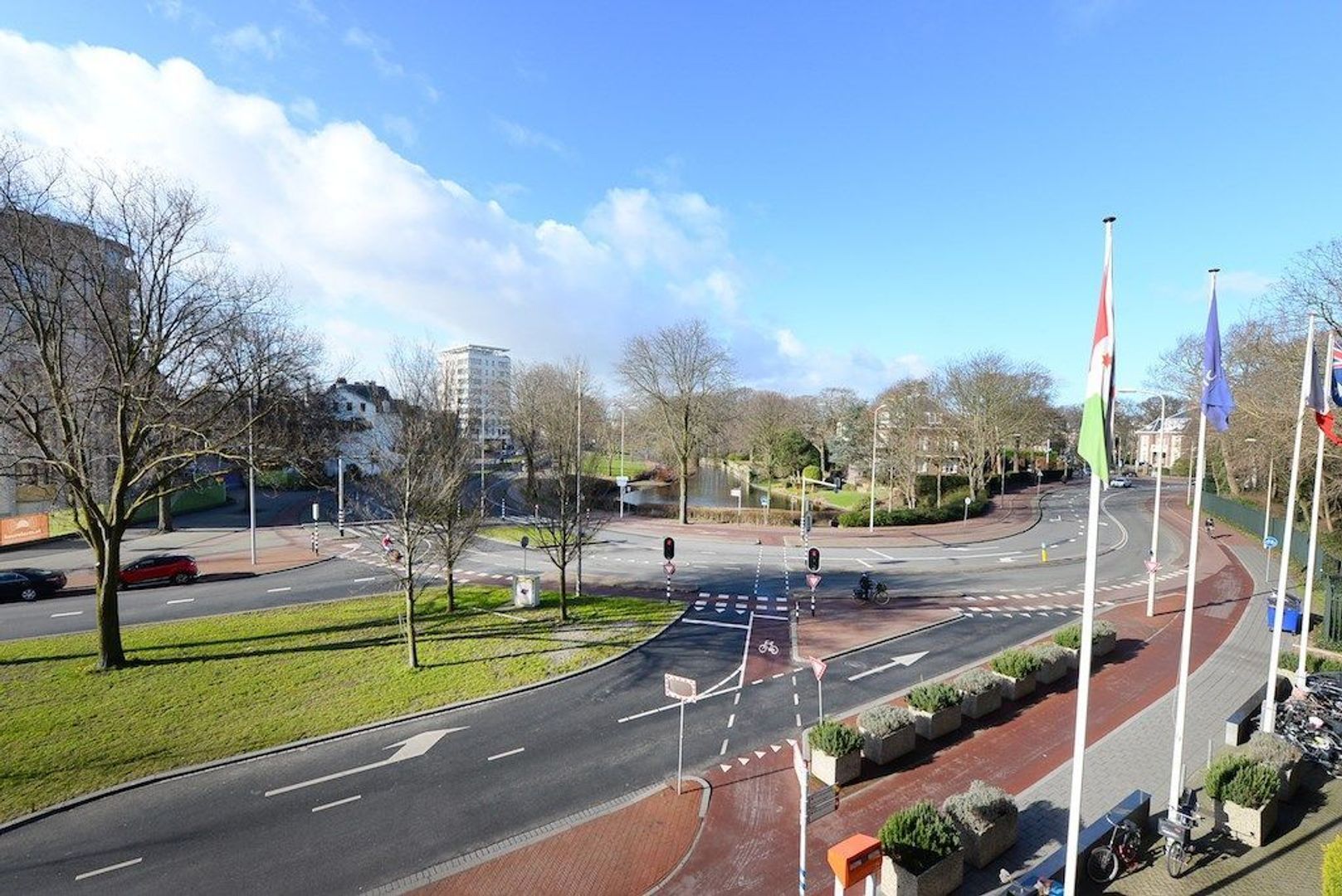 Carnegielaan 34, Den Haag foto-20