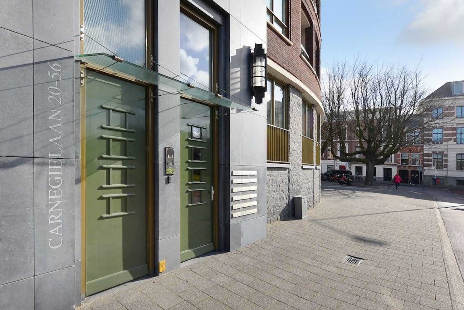 Carnegielaan 34, Den Haag foto-5