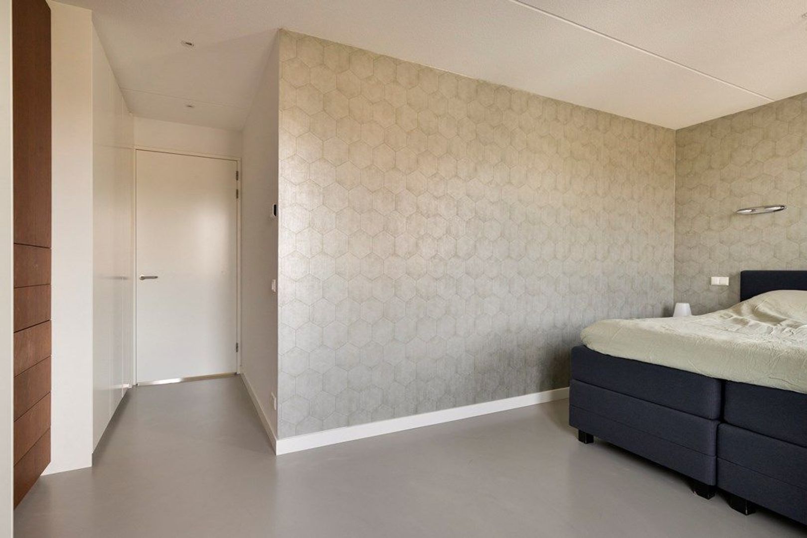 Tinbergenlaan 89, Rotterdam foto-17