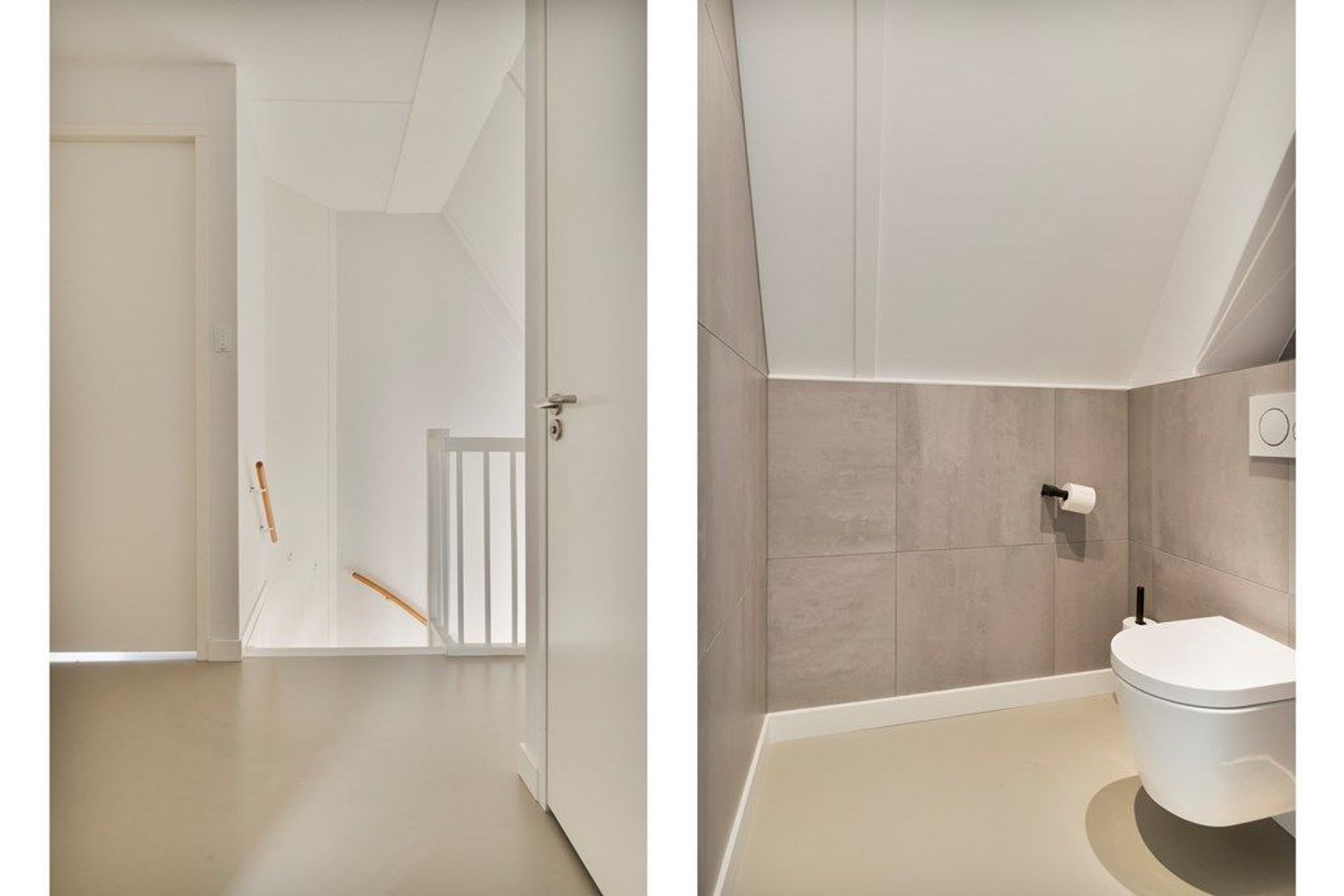 Tinbergenlaan 89, Rotterdam foto-25