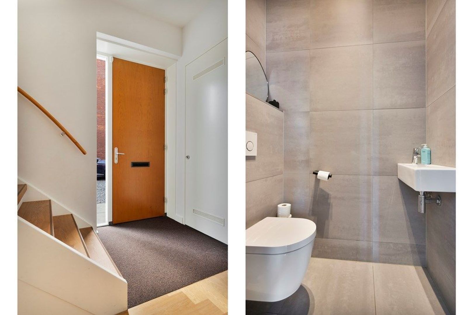 Tinbergenlaan 89, Rotterdam foto-14