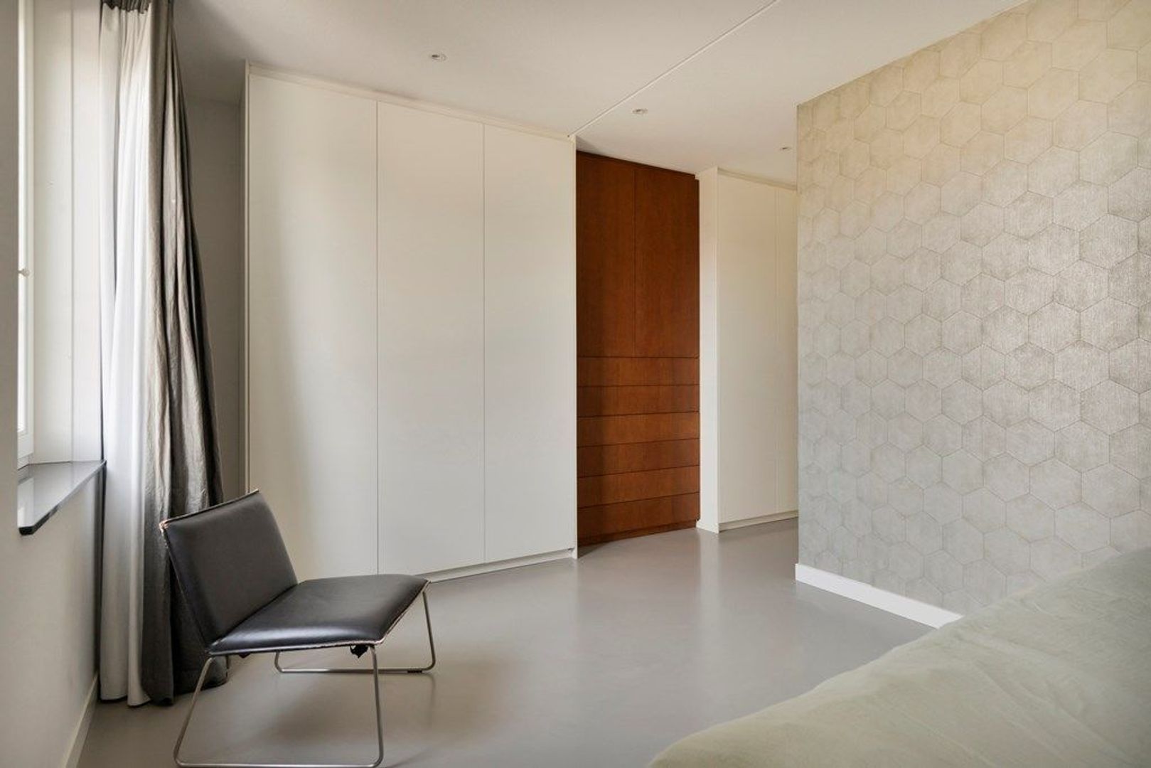 Tinbergenlaan 89, Rotterdam foto-18