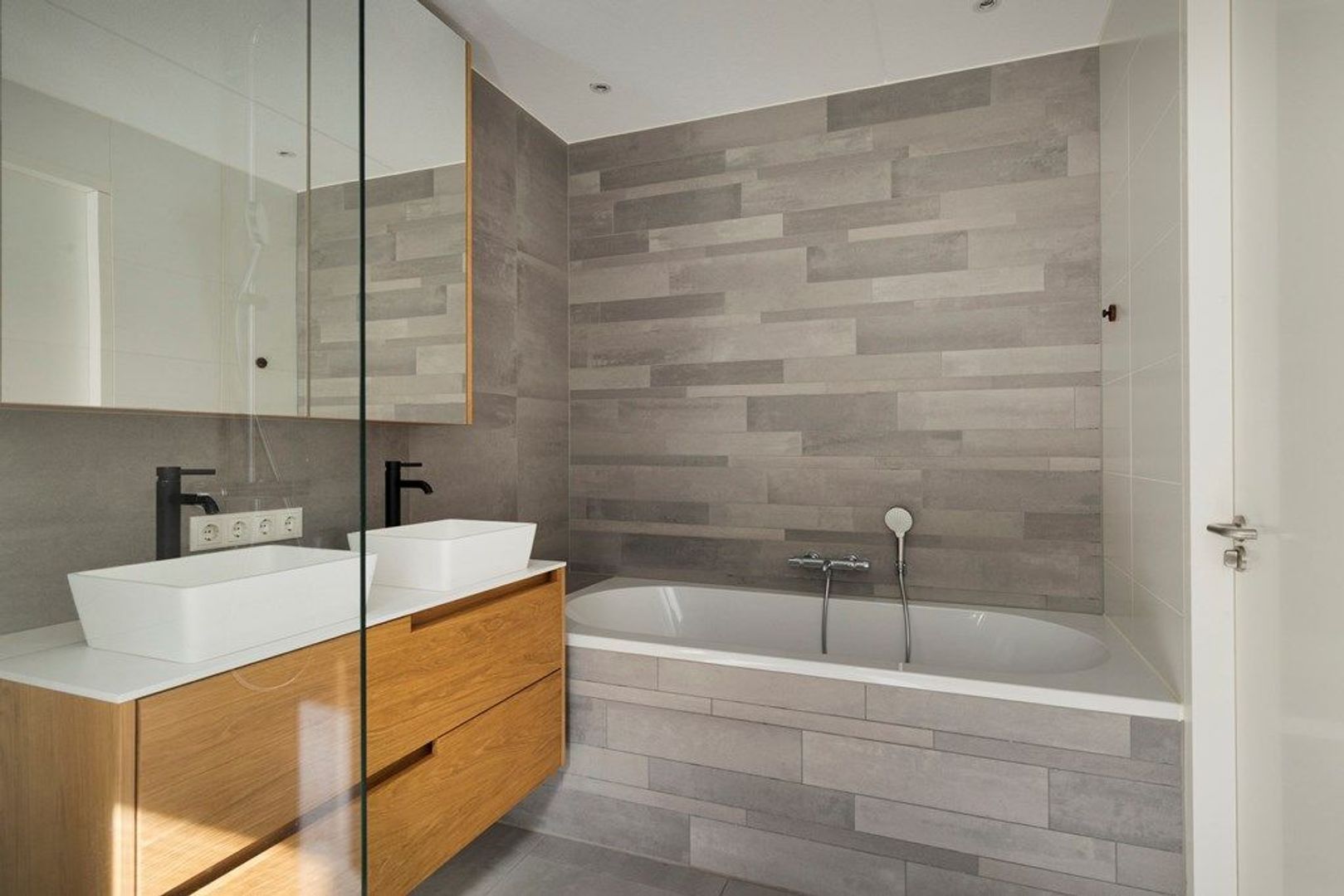 Tinbergenlaan 89, Rotterdam foto-21