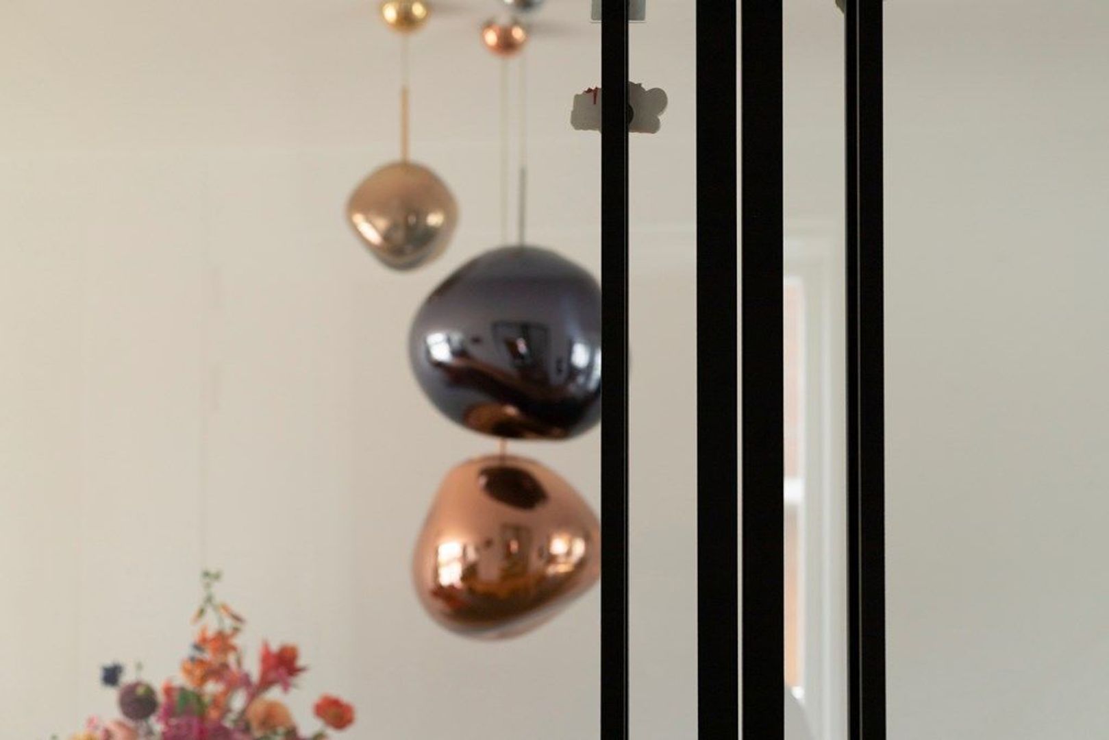 Tinbergenlaan 89, Rotterdam foto-12